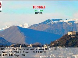 QSL